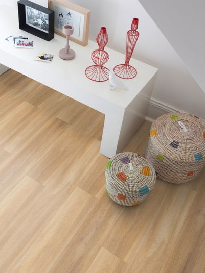 Designboden EVO Rhapsody Honey von Gerflor