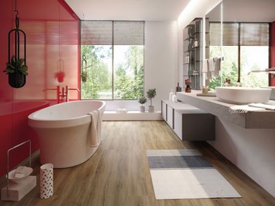 Designboden EVO Royal von Gerflor